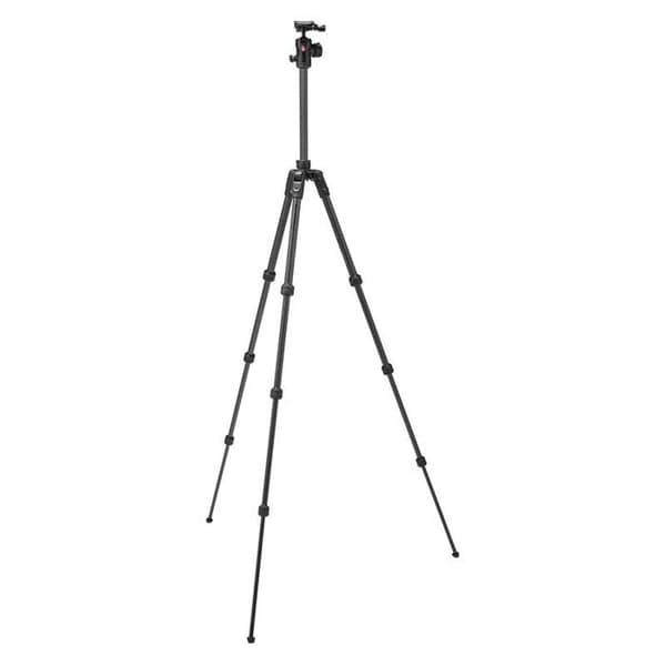 Manfrotto stativ befree advanced as - mkbfrtc4fb