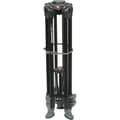 Miniatyrbild 3 av 3: Manfrotto videostativ mvk502am-1 stativ mvt502am + huvud mvh502a