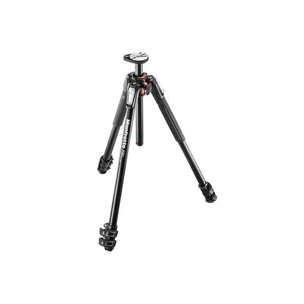 Manfrotto stativ mt190xpro3
