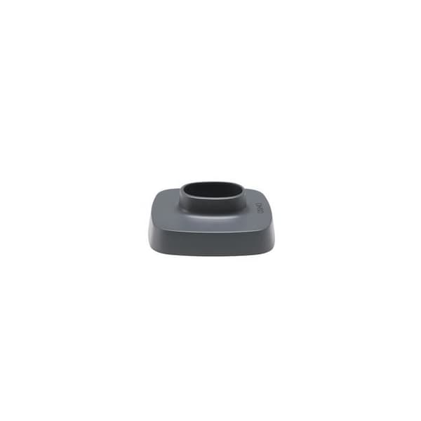 Osmo Mobile 2 Base