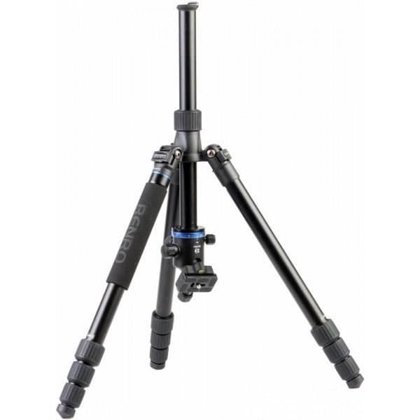 Benro iFoto FIF28AIB2 Limited Edition aluminiumstativsats