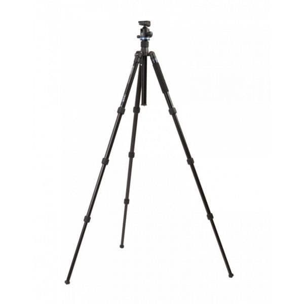 Benro iFoto FIF28AIB2 Limited Edition aluminiumstativsats