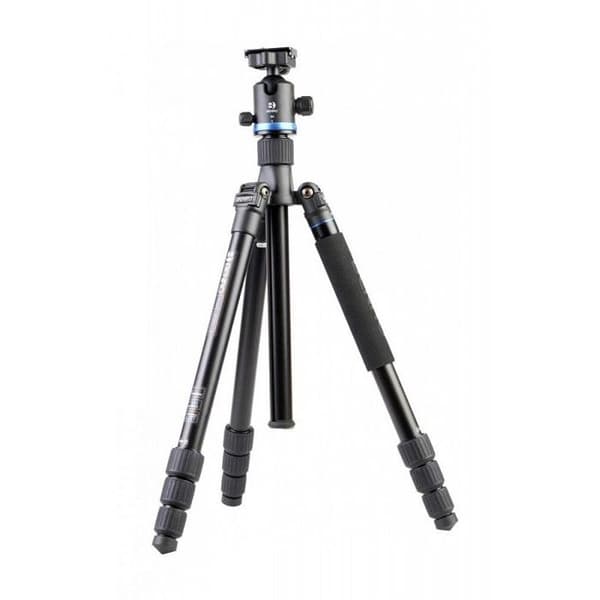 Benro iFoto FIF28AIB2 Limited Edition aluminiumstativsats