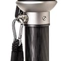 Miniatyrbild 3 av 4: Benro Monopod MSDPL46C SupaDupa