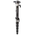 Miniatyrbild 1 av 4: Benro Monopod MSDPL46C SupaDupa