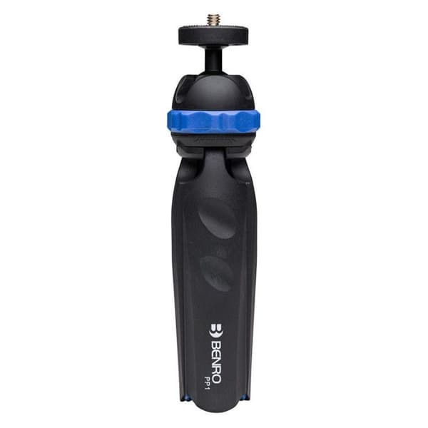 BENRO ministativ PP1