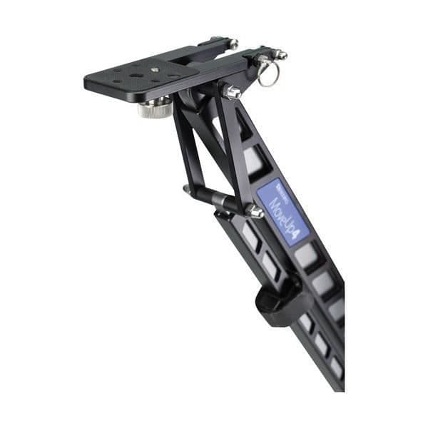 Benro MoveUp4 Compact Jib