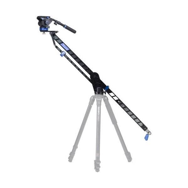 Benro MoveUp4 Compact Jib