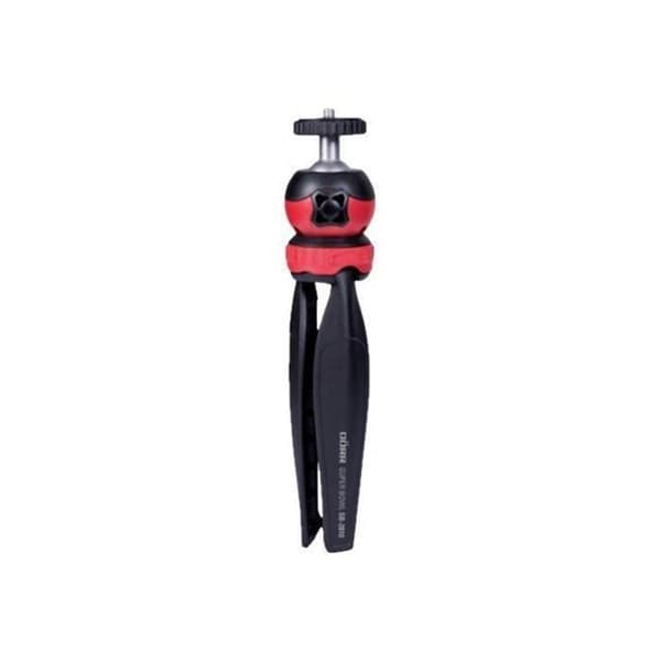 Stativ - DORR - SB-2810 Super Bowl - Kula - Plast - Maxvikt 2 kg
