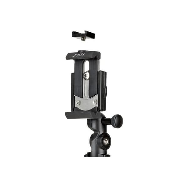 Joby GripTight PRO 2 Mount Tripod Peak