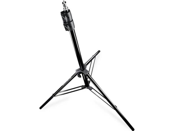 Walimex Lamp Tripod AIR - Stativ - maks belastning: 3 kg