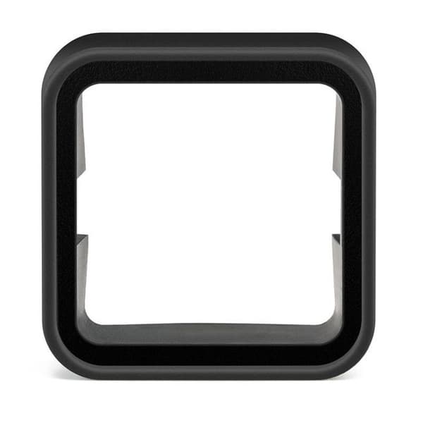 Rode vlogger-kit usb-c med videomic me-c