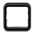 Miniatyrbild 3 av 3: Rode vlogger-kit usb-c med videomic me-c