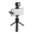 Miniatyrbild 1 av 3: Rode vlogger-kit usb-c med videomic me-c