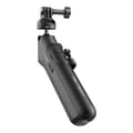 Miniatyrbilde 3 av 3: PGYTECH Caplock MantisPod Power Tripod for Insta 360