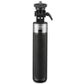 Miniatyrbillede 3 af 3: Pgytech Extension Pole For Dji Osmo Pocket/action Stativ Sort