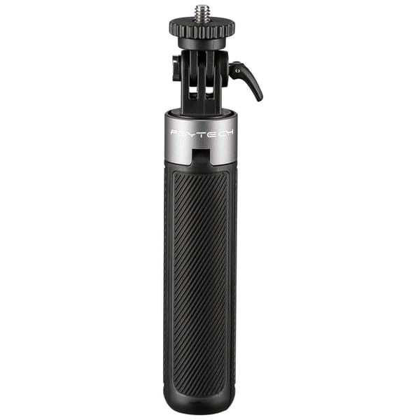Pgytech Extension Pole For Dji Osmo Pocket/action Stativ Sort
