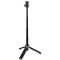 Miniatyrbillede 2 af 3: Pgytech Extension Pole For Dji Osmo Pocket/action Stativ Sort