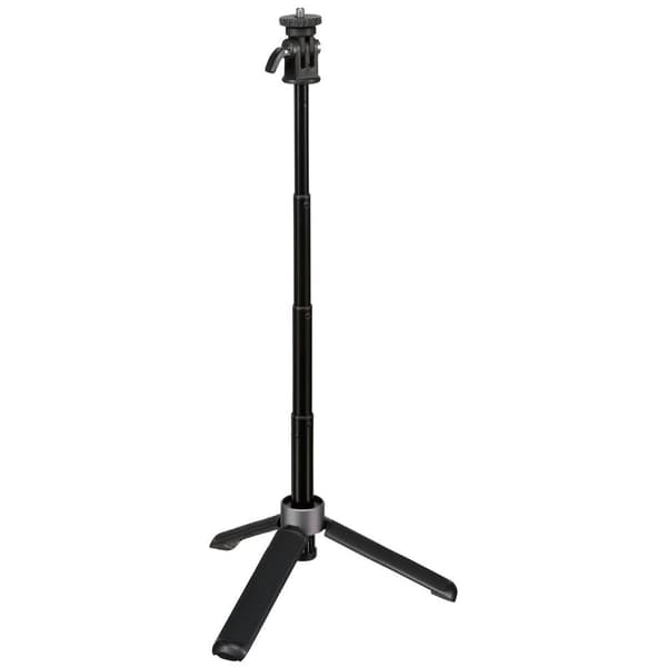 Pgytech Extension Pole For Dji Osmo Pocket/action Stativ Sort