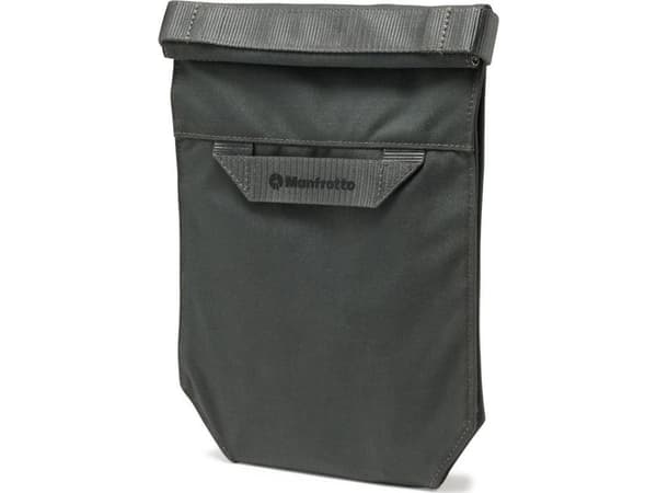 Manfrotto pouch ALPHA S.H.O.T. Tripod Thermo Pouch (MB RO TBO)