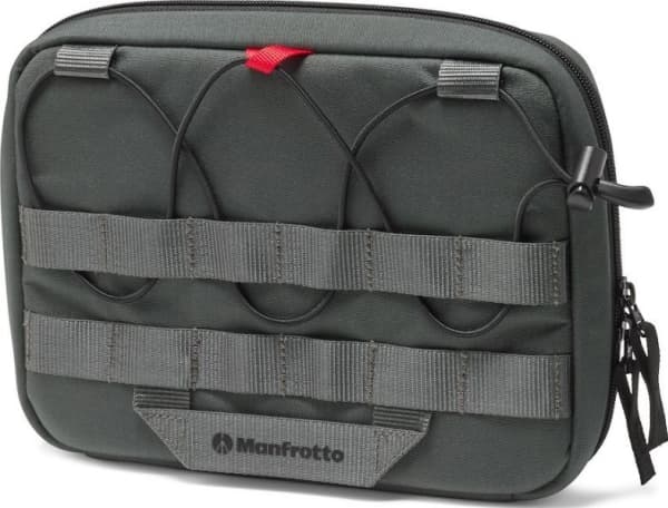 Manfrotto pouch ALPHA S.H.O.T. Tripod Field Pouch (MB RO OP)