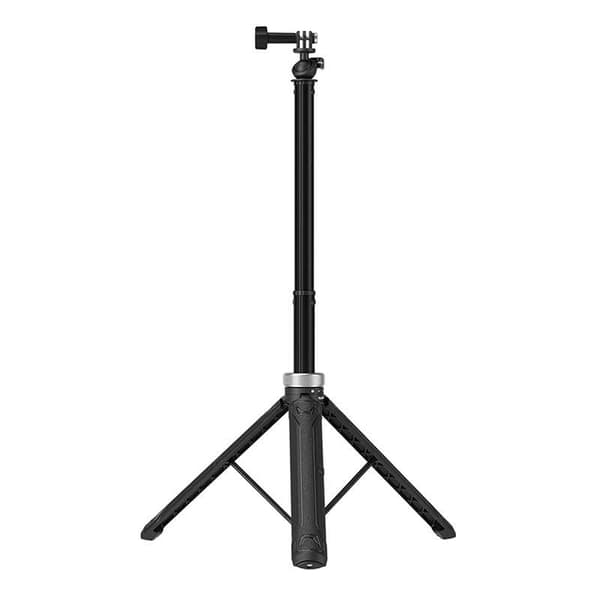 Selfiestick/stativ 360° Telesin (S1-TSS-01)