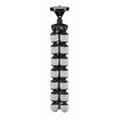 Miniatyrbild 3 av 3: Flexibelt stativ - CULLMANN - Alpha 380 - Smartphone Support - Max. 1,5 kg - 267 g