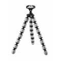 Miniatyrbild 2 av 3: Flexibelt stativ - CULLMANN - Alpha 380 - Smartphone Support - Max. 1,5 kg - 267 g