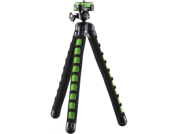 Statyw Mantona Kaleido Flex (21401)