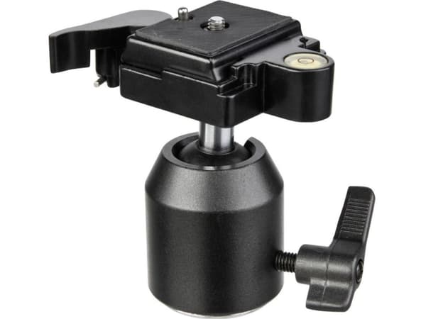 Walimex 12626, 695 g