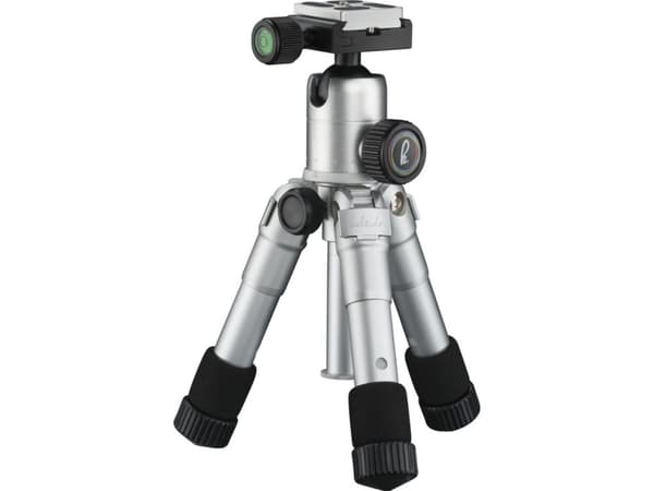 Statyw Mantona Kaleido Mini (22185)