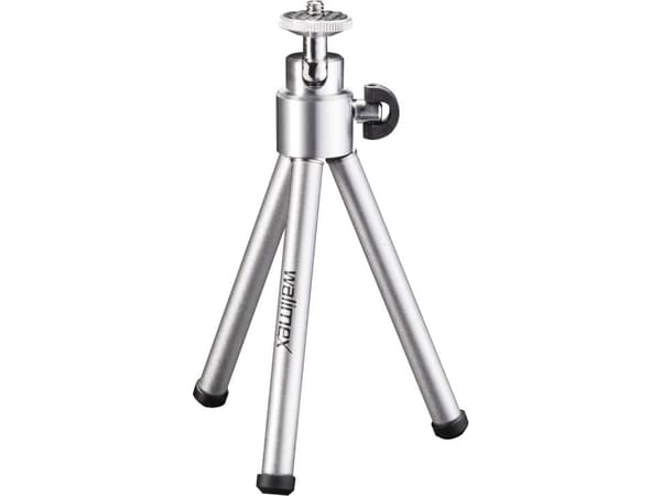 Walimex WT-070 Mini - Stativ med ben