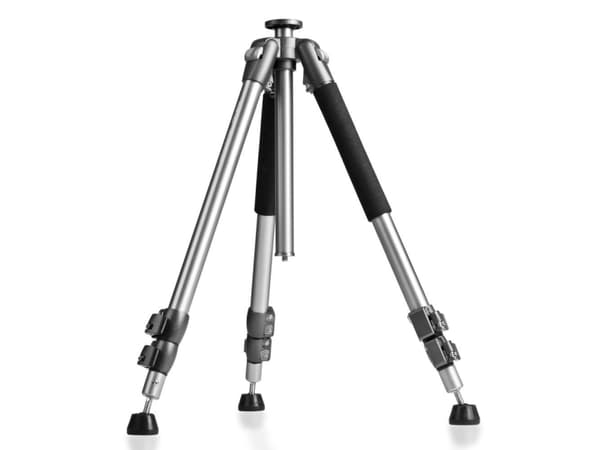 Walimex WAL-6702, 157 cm, 2,7 kg