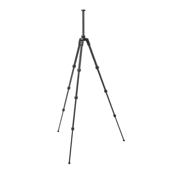Manfrotto tripod MTBFRTC4GTFB BeFree GT PRO CF