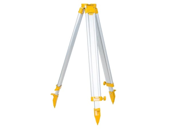 Ermenrich PLT30 Tripod