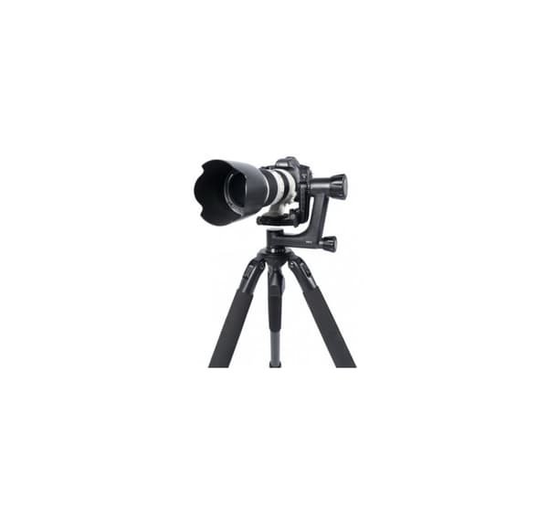 PH-10 Gimbal Head Carbon, Sirui