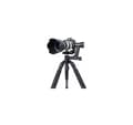 Miniatyrbild 3 av 3: PH-10 Gimbal Head Carbon, Sirui