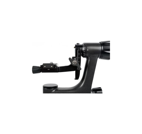 PH-10 Gimbal Head Carbon, Sirui