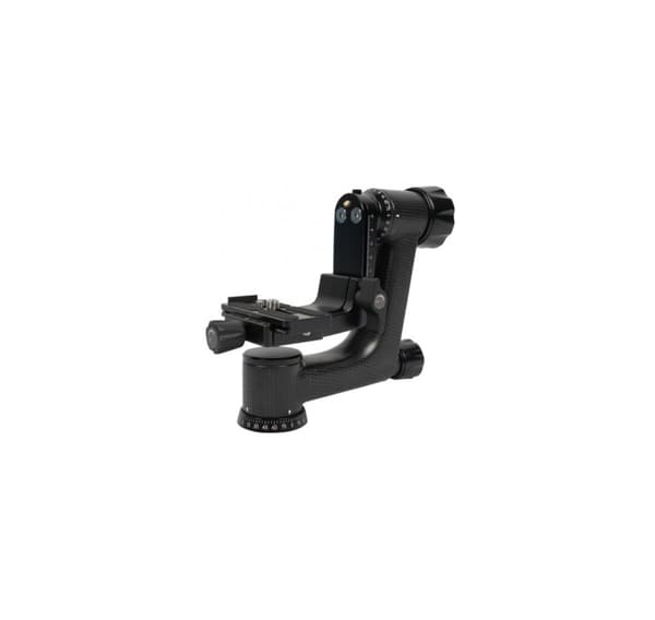 PH-10 Gimbal Head Carbon, Sirui