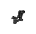 Miniatyrbild 1 av 3: PH-10 Gimbal Head Carbon, Sirui