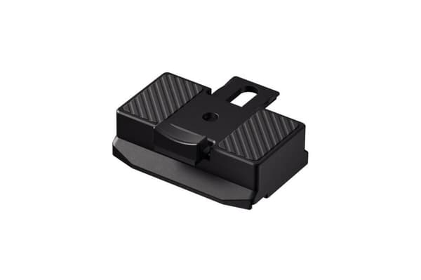 Gimbal Accessory DJI RS Upper Quick-Release Plate (2024) (CP.RN.00000372.01)