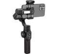Miniatyrbillede 3 af 9: Zhiyun Smooth 5S AI Mobile Gimbal Combo