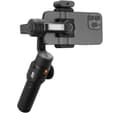 Miniatyrbillede 5 af 9: Zhiyun Smooth 5S AI Mobile Gimbal Combo