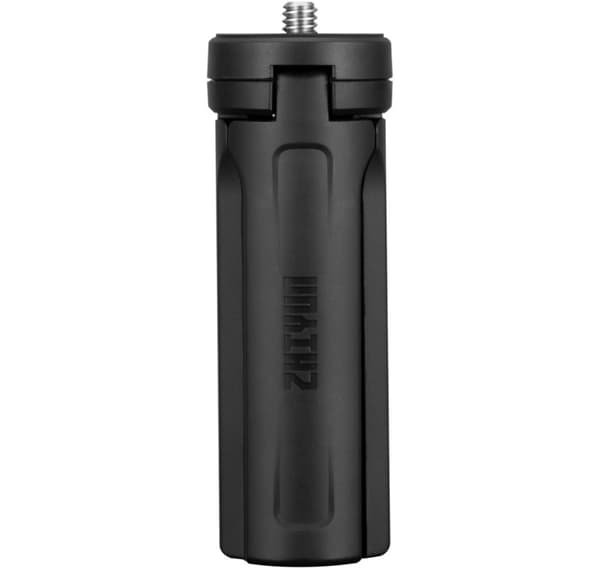 Zhiyun Smooth 5S AI Mobile Gimbal Combo