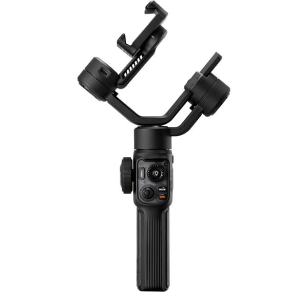 Zhiyun Smooth 5S AI Mobile Gimbal Combo
