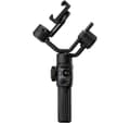 Miniatyrbillede 2 af 9: Zhiyun Smooth 5S AI Mobile Gimbal