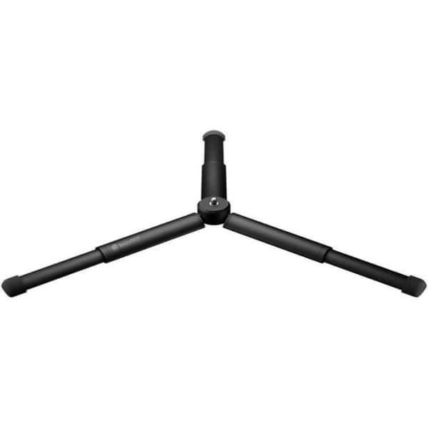 Universellt stativ - GENERIC - Insta360 - Stabilt - Utökningsbart - För ONE X, ONE, EVO