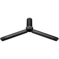 Miniatyrbild 1 av 4: Universellt stativ - GENERIC - Insta360 - Stabilt - Utökningsbart - För ONE X, ONE, EVO