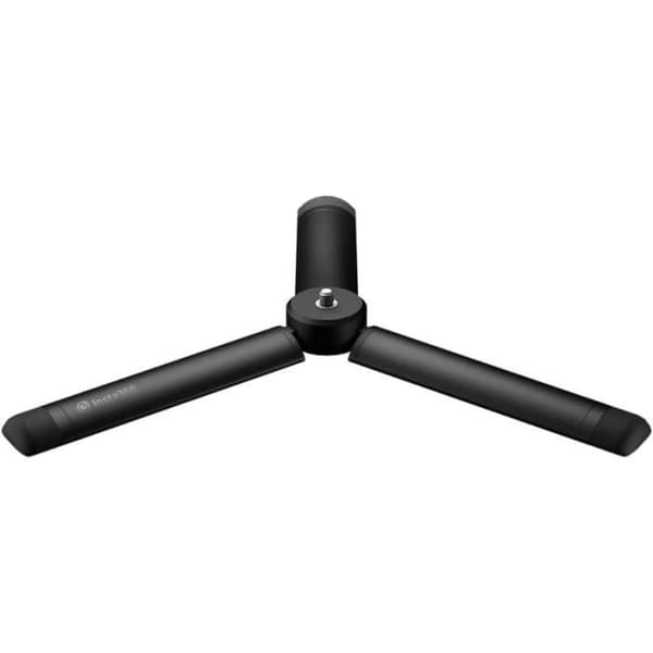 Universellt stativ - GENERIC - Insta360 - Stabilt - Utökningsbart - För ONE X, ONE, EVO