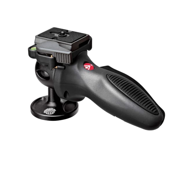 Manfrotto Joystickhuvud 324RC2
